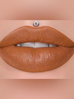 Jeffree Star Velour Liquid Lipstick Plastic Surgery